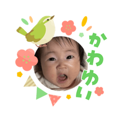 hiromin_20260308000313