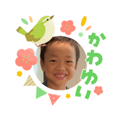 tocky_20260308093639