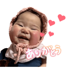mina_20260308094802