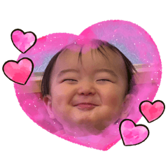 nanami_20260308001816