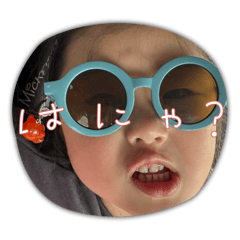 asuka_20260307225532