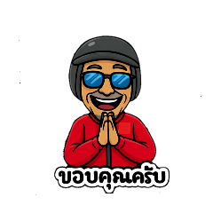 Plam_20260307182806