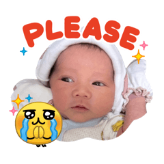 Babyyy_20260307193450