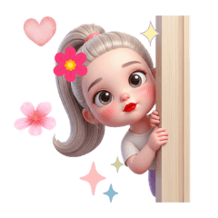 aphidet phromphet_20260307191032