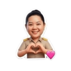 Noopangzii_20260307123723