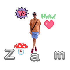 Zammy_Rattana