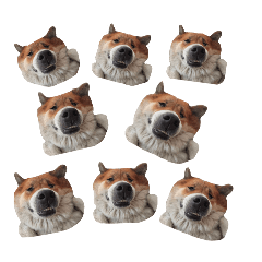 moomin_20260308014314