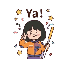 妹☁️