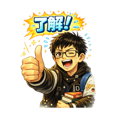 Makoto_20260305085025