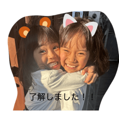 mikokan_20260307233732