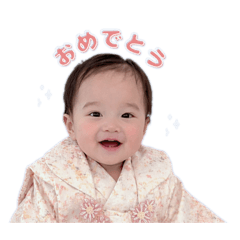 nonchan2603