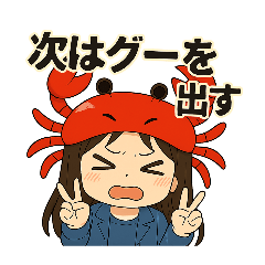 takojarashi_20260305063400