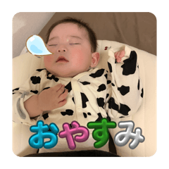 RENYA_20260308000226