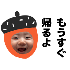 kerokero_20260308005229