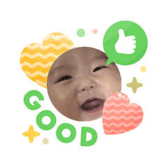 moe.a_20260308084613