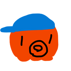 Tapoyo_20260308085211