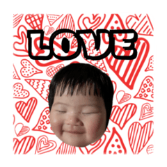 tami_20260308085050