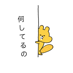 Horie Mamoru_20260308011120