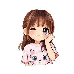 9nineQ_20260308005943