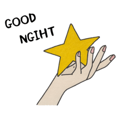 hikari_20260306231654