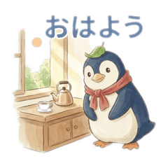 AI stamp_20260308010547