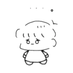 sann maruku_20260308012221