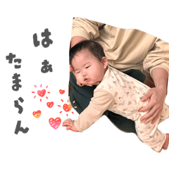 tttTOP_20260308010435