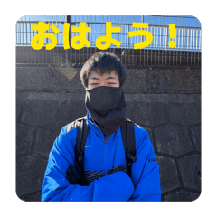 Riru.hiyam_20260308011838