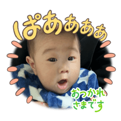koto_20260308102517