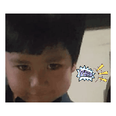 sonic_20260308083658
