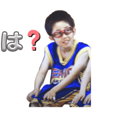 SHOUTA_20260308022816