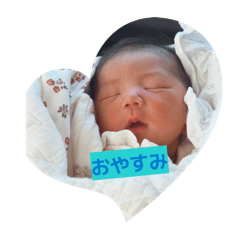 Alice_20260308041252