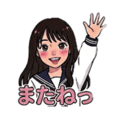 Him_20260308042332
