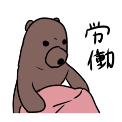 donchan_20260308054448