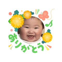 tumutumu_20260308050733