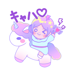 puracteru_20260308050724