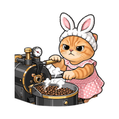 pittttpi_20260308042859