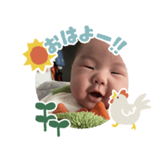 kouno_20260308061601