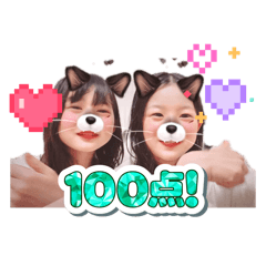 YUZUHA_20260308064641