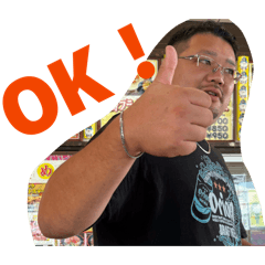 rikkun_20260305115420