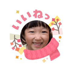 kikimama_20260308065639