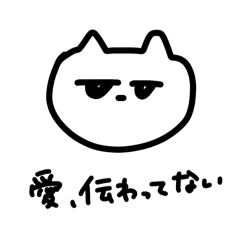 nonom_20260308063126