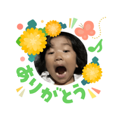 udonko_20260308065752