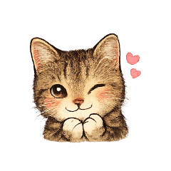 Hiroko_20260308115329