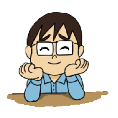 tatara_20260308065140