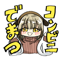 mijinko_20260308062016