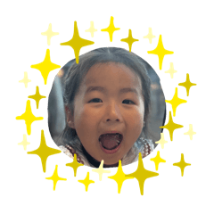 victory.girl.ykr0221_20260308115525