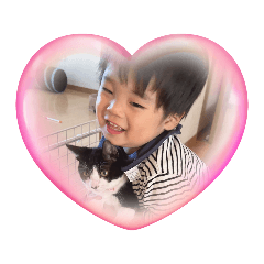 kazuyayasuo_20260308045855