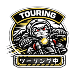 Chiii_20260308120014