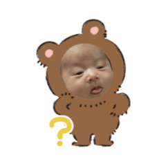 mikiko_20260308093222